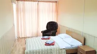Smart Hotel Kdo Bryansk Hotel - 2-Star