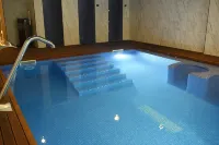 Imi Hotel & Spa