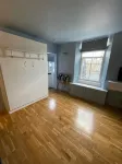Elie Residence Studio Apartment, perfect for 2! Ground-floor. - Pools