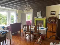 The Roses Heritage Inn - Bed and Breakfasts