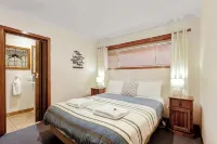 Alice Beside The Sea - 2 Bedroom Apartment -  Appartamenti vacanze