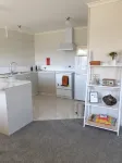 Kiwiana Gem to enjoy in Reefton - 2 звезды
