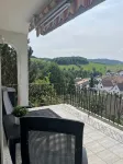 REHBLICK vacation apartment - Lejligheder