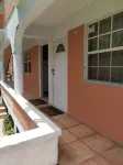 Home Style Apartments your home away from home apartment only 5 minutes away