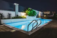 MISAN HOTEL - WiFi