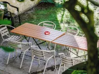 Fantastic apartment with bathtub Hotels in Kulmbach