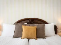 Hotel Ísland - Comfort Các khách sạn ở Kópavogsbær