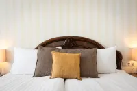 Hotel Ísland - Comfort - Bars