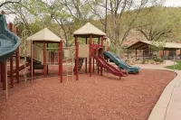 Kanab 2Br Home Near Zion, Bryce, Wave & Grand Canyon North Rim - ห้องครัว