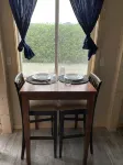 Beautiful and Cozy Studio Guesthouse