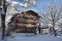 Dorfgasthof Adler