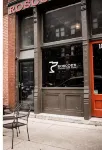 THE STARR LOFT- Earlham, IUEast, Historic District - Wifi