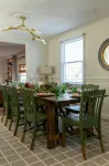 Glens Falls Boutique Stay, near skiing, Lake George, Saratoga, Pool!