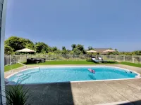 Lovely Oceanside condo in beautiful Duck, North Carolina Outer Banks! - Pool