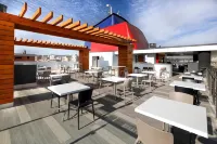 Hotel Diego de Almagro Viña del Mar - Bintang 3