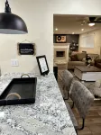 NEW! Beautifully Renovated, 3bd that has it all!
