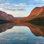 Stunning Cabin w/ Huge Deck & Amazing River Valley Views - WIFI