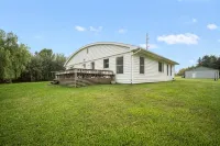Lakeview Retreat Near Green Bay, Door County - WiFi