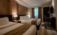 Hotel Areca