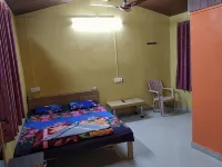 Kaas Hill Resort - 2-Sterne