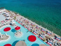 Amadria Park Ivan - piscina