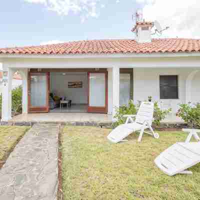 GuestReady - Sun Club 254 C Hotel Exterior