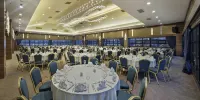 Ramada by Wyndham Elazig - servizio colazione