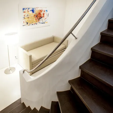 Gallery House