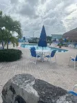 Treasure Cay Beach Villa Magic - Pools