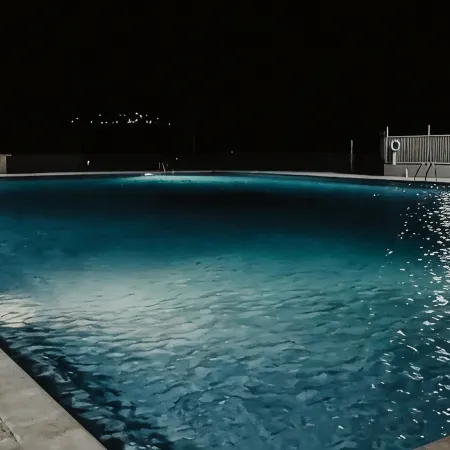 Isla Bonita Ocean View Condo- Lovely Getaway
