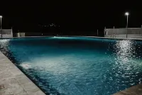 Isla Bonita Ocean View Condo- Lovely Getaway - 수영장