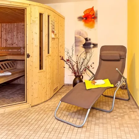 Müritzperle