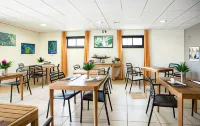 Tama Hotel - Pet friendly