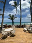 Hotel Casa Coson - Ocean View