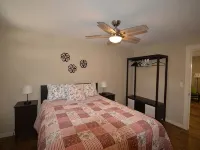 Boyne Bungalow Hoteles en Boyne City