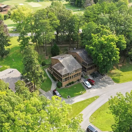 Welcome to A Glimpse of the Lake – Your Ideal Lakeside Retreat