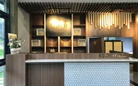 The Emirio Hotel & Cottage