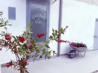 Giardino di Edo - Hotel/Alloggi familiari