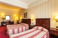 Boutique Splendid Hotel