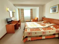 Hotel Fenix - All Inclusive - Scenic