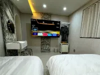 송스테이