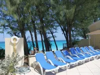 Sunrise Beach Resort #12- Same Beach As Atlantis! Villa Bella Vista-Value! - Alloggi