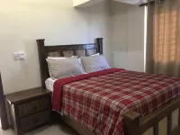 Luxury Karla Apartments