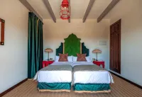 La Casa del Torero - Pet Friendly