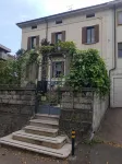 Nuova Porta dei Musicisti - Locazione Turistica - 3-Star