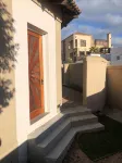 Aderem Blus Rooms - Beach