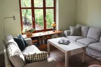 Direkt am Deich Großes Haus für 2 Familien, Haustiere, Wallbox, 2900qm Grundstk - Homestays