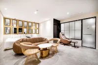 Ansan Marie Boutique Hotel