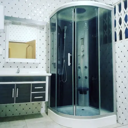 Accra Royal Hotel