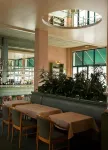 Hôtel de Flandre Compiègne Centre-Ville